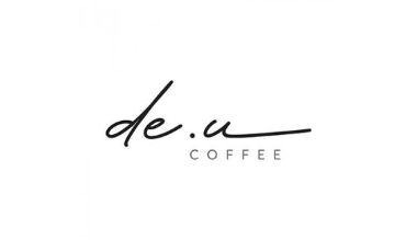 Loker Cook - Cook Helper di De.u Coffee